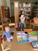 MC Mateřídouška (4).jpg